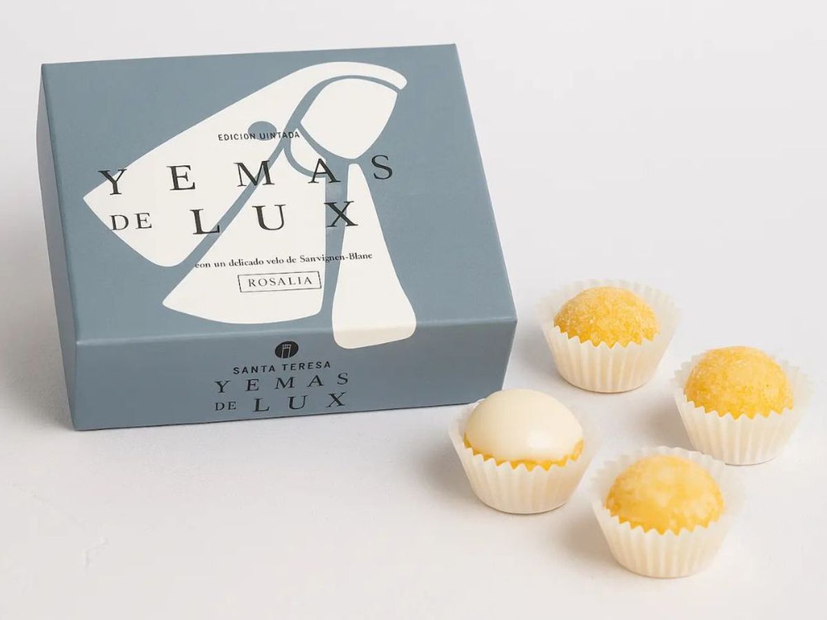 ALUMNI - USAL tweet media