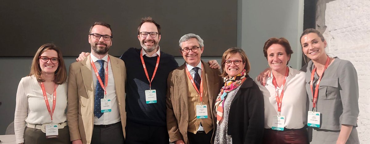 Hector Guadalajara tweet media