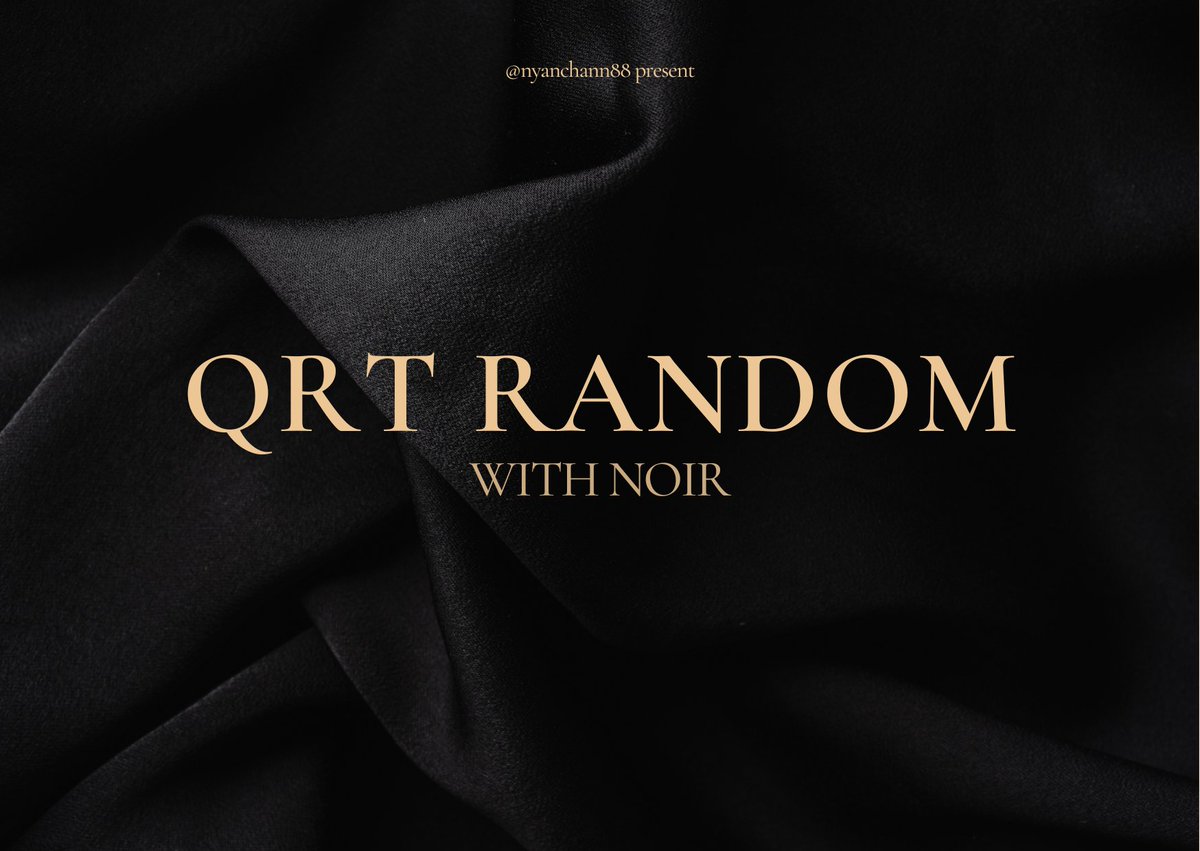 こじま — Nyan. tweet media