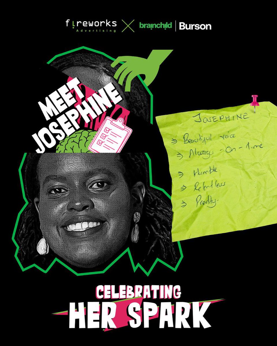 brainchild Burson tweet media