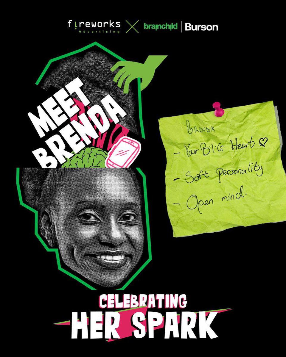 brainchild Burson tweet media