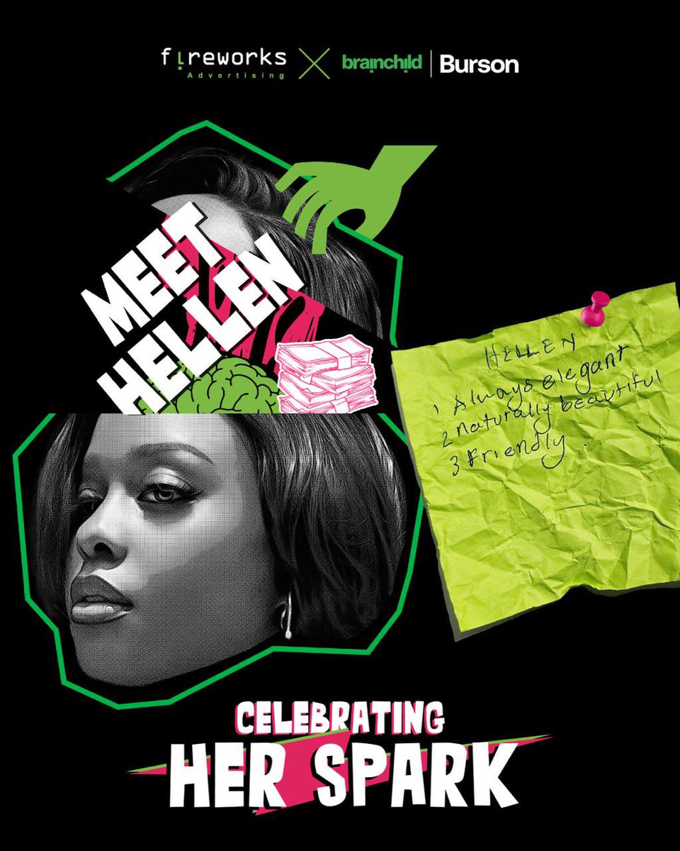 brainchild Burson tweet media