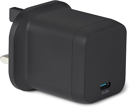 Stock Checker UK tweet media