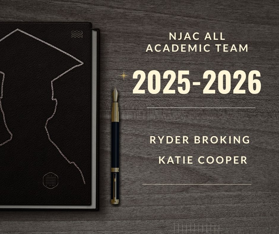 Lady Tiger Hoops tweet media