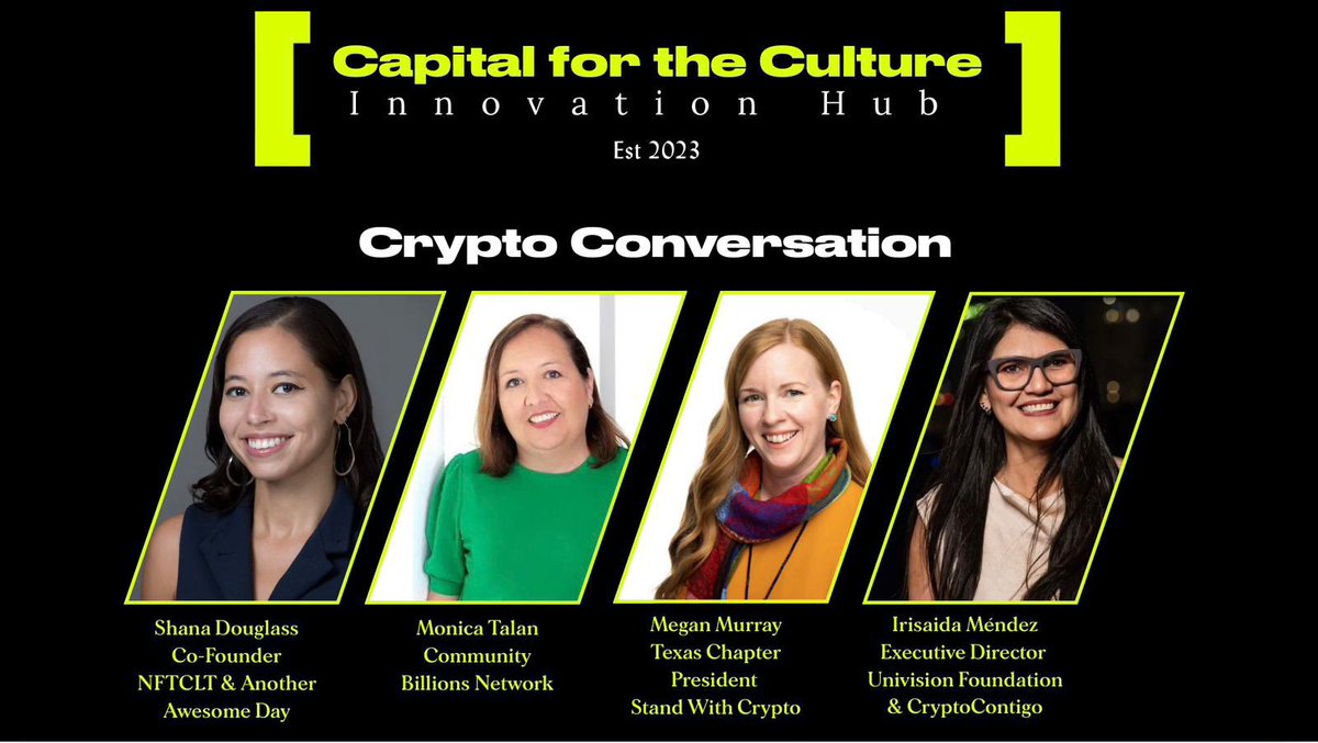 MonicaTalan tweet media