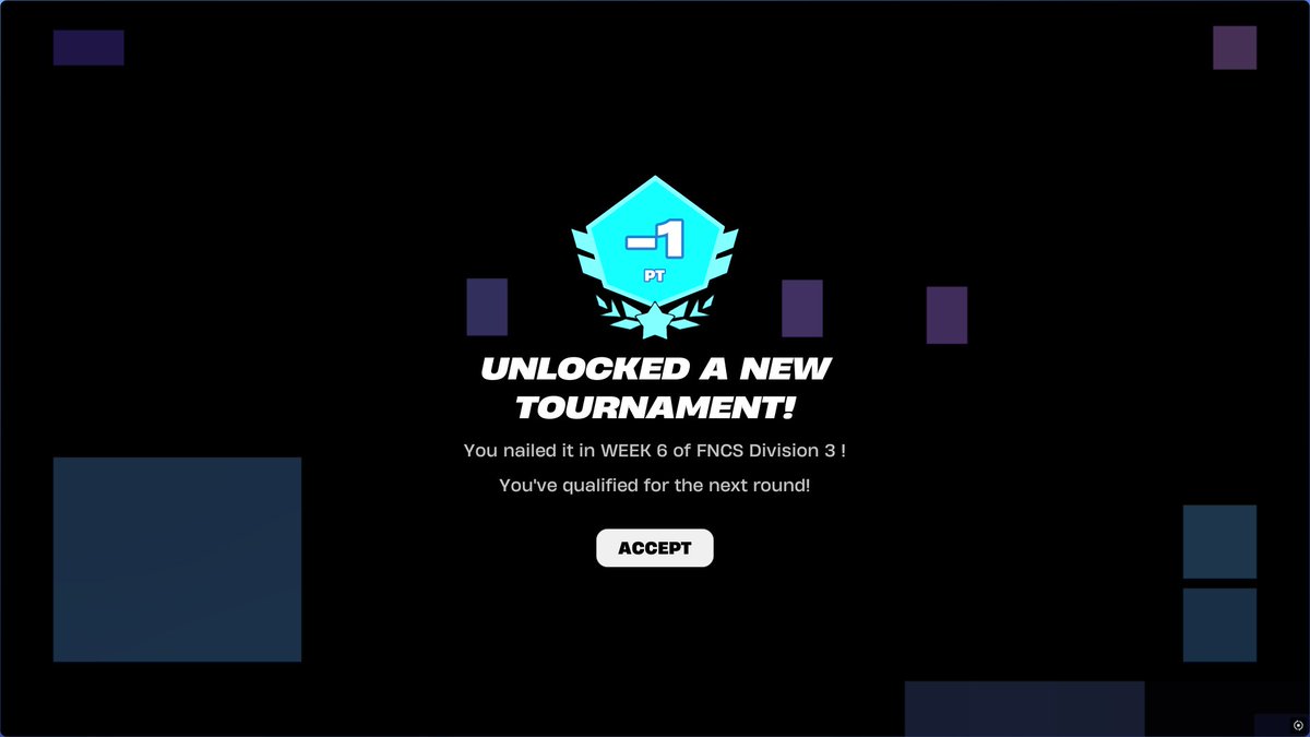 Crypticfnr tweet media