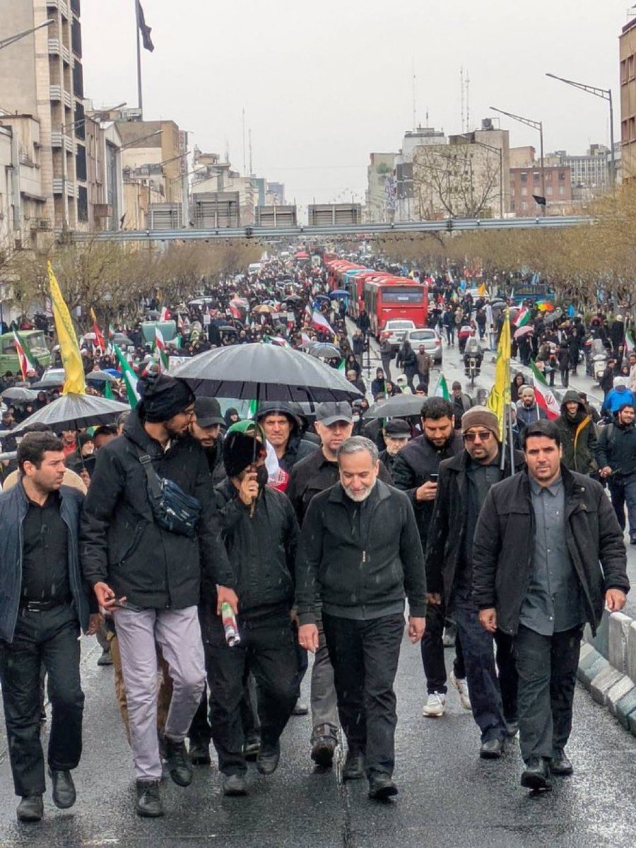 Korobochka (コロボ) 🇦🇺✝️ tweet media