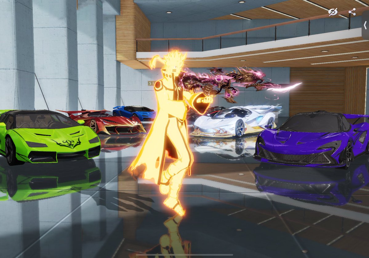 N 在庫 tweet media