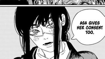 Wanderjegson tweet media