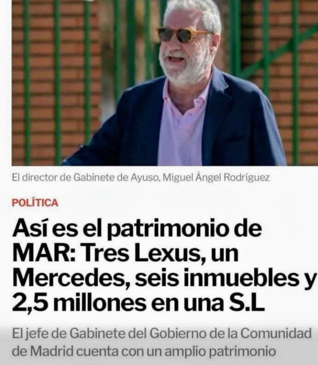 𝓐𝓲𝓽𝓪𝓷𝓪 🌹 tweet media