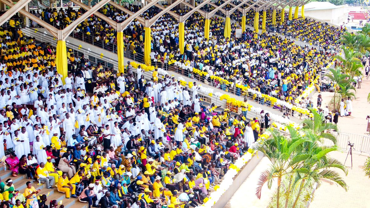 Nakiganda Stacie tweet media