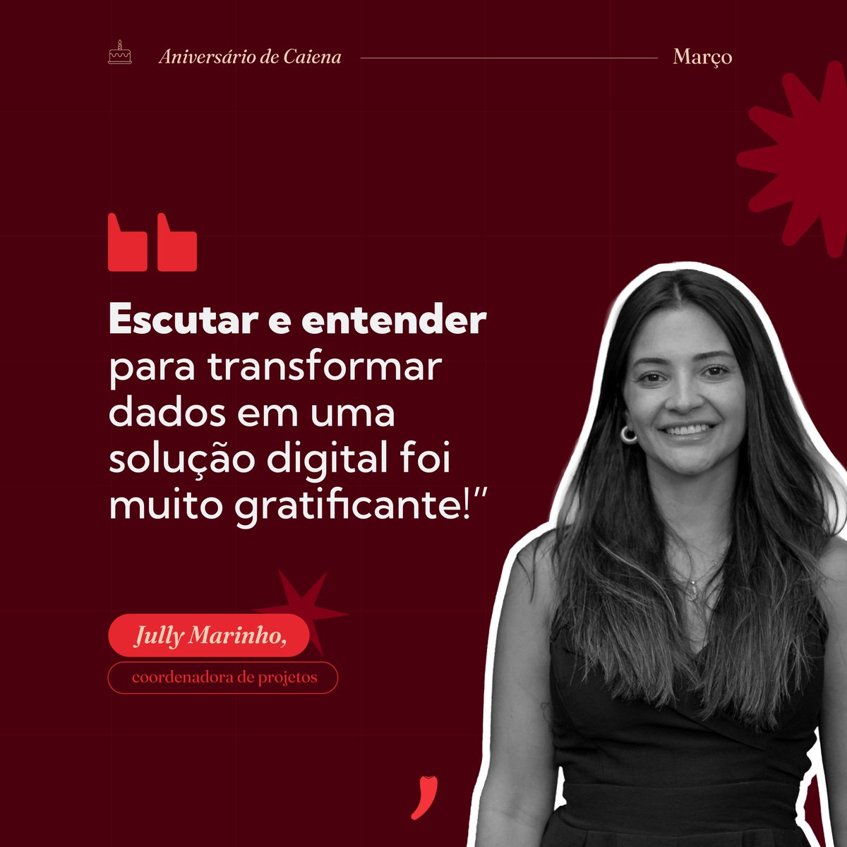 Caiena tweet media