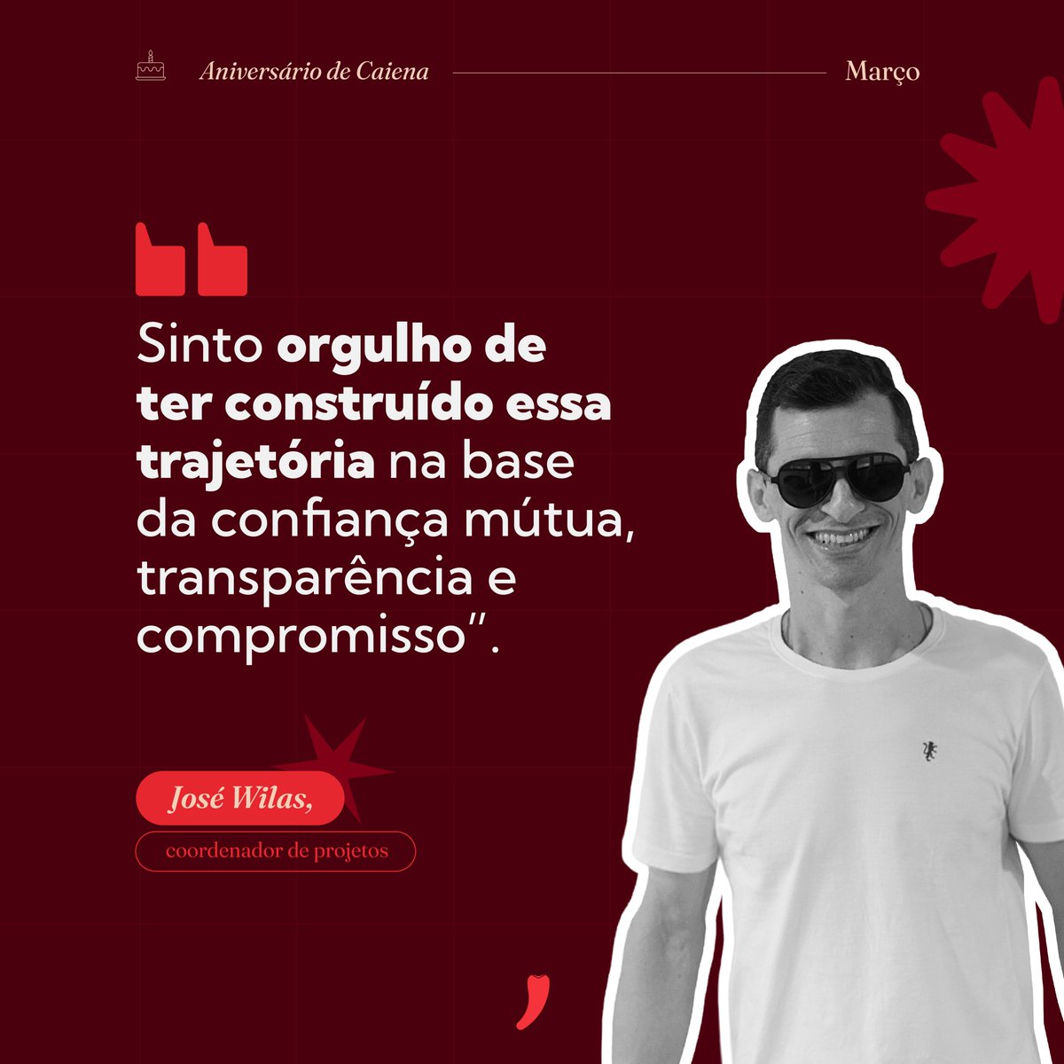 Caiena tweet media