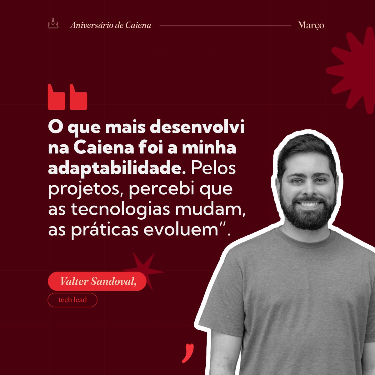 Caiena tweet media
