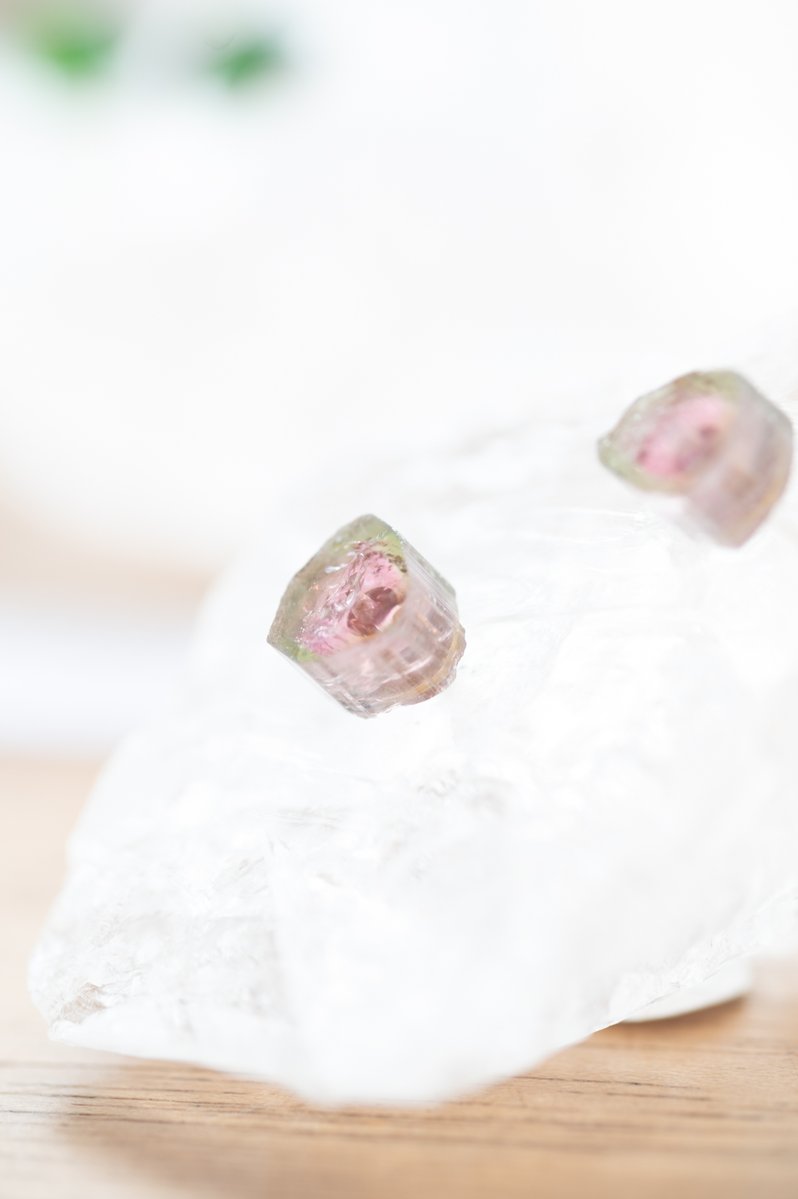 GALLERY IRO tweet media