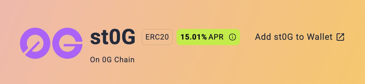 Gimo Finance (Ø,G) tweet media