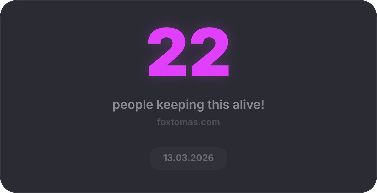 foxtomas tweet media
