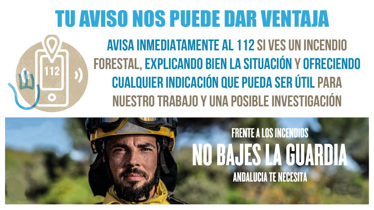 EMA INFOCA tweet media