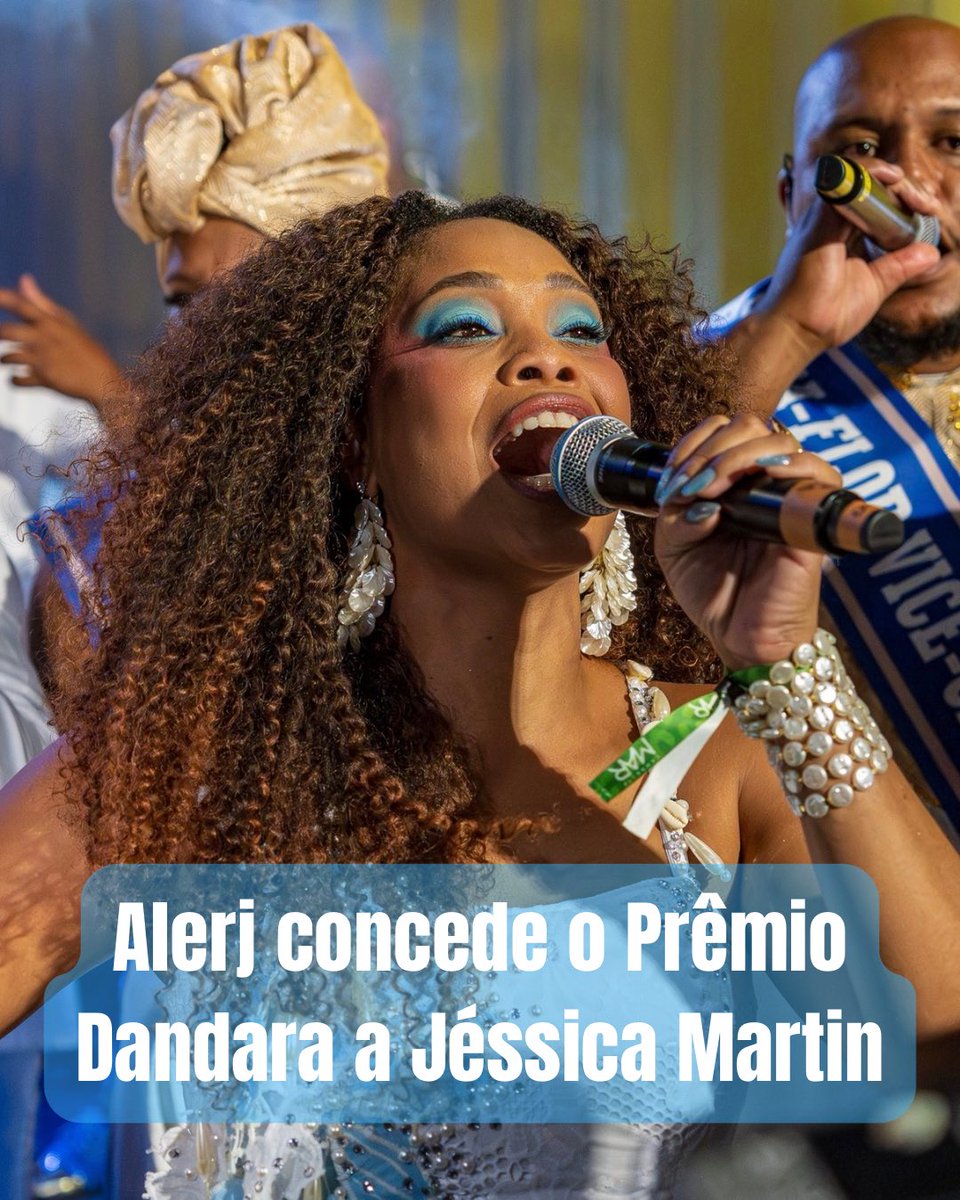 Acervo Beija-Flor de Nilópolis 🪞 tweet media