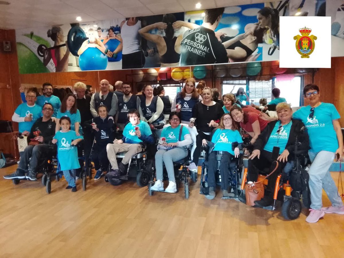 Apropadis 2.0 tweet media