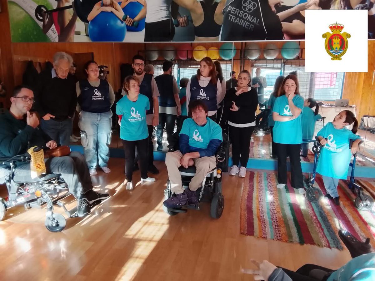 Apropadis 2.0 tweet media