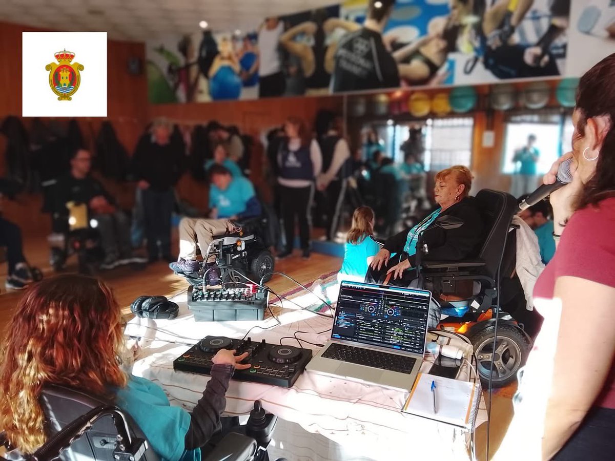 Apropadis 2.0 tweet media