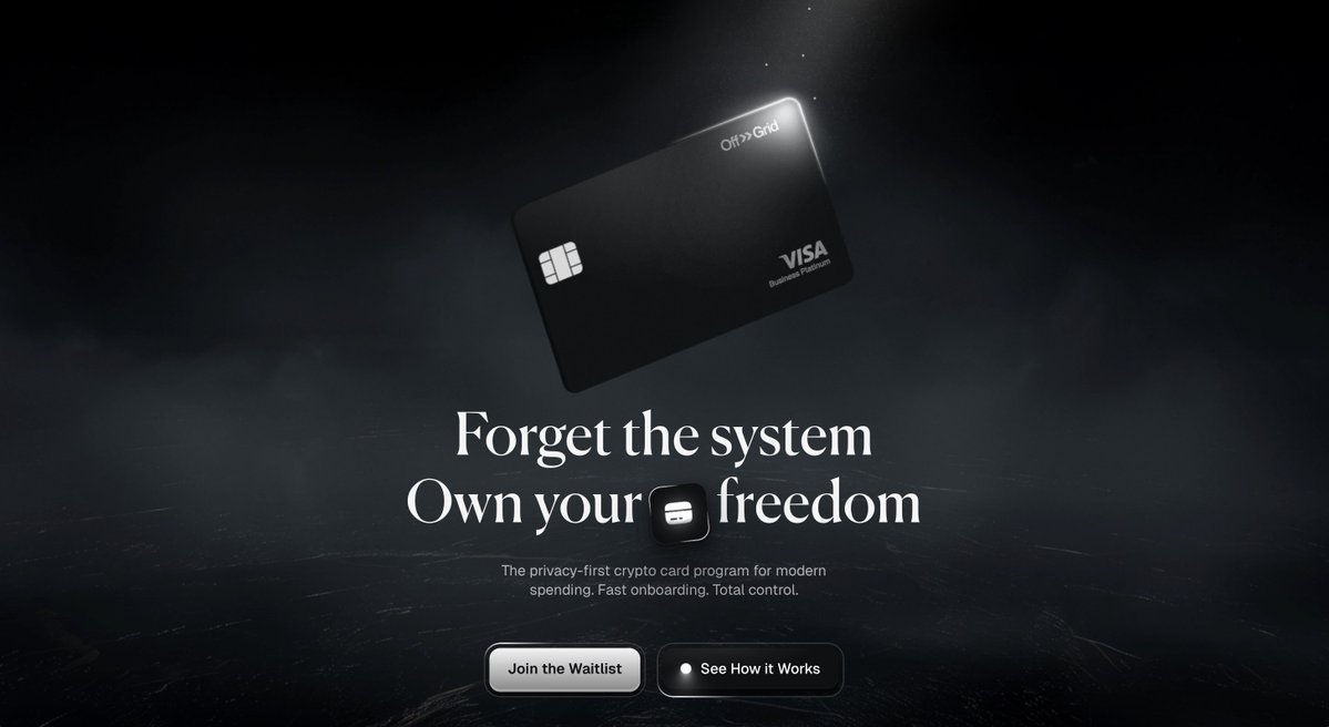 AKHIL MANGA tweet media