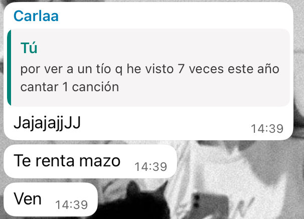 𝐘𝐨𝐥𝐚𝐧𝐝𝐚🖤 tweet media