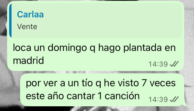 𝐘𝐨𝐥𝐚𝐧𝐝𝐚🖤 tweet media