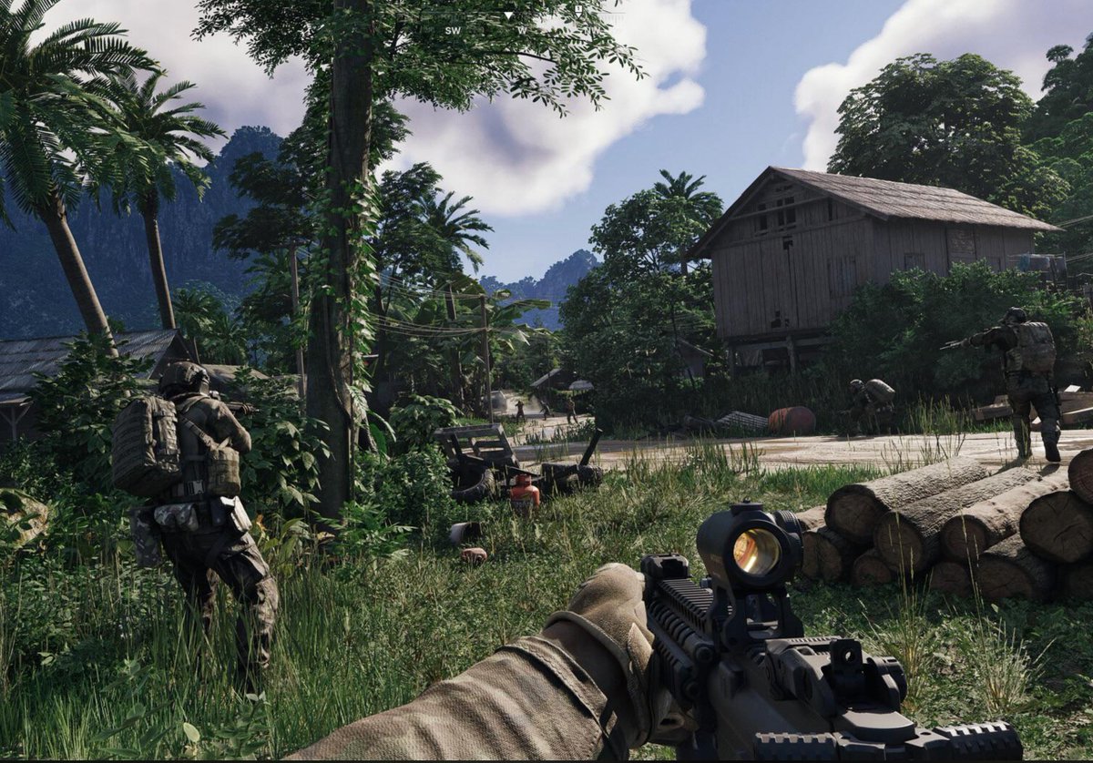 Expat Brat tweet media