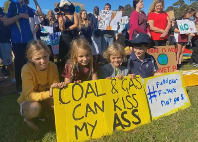 John Shewchuk tweet media