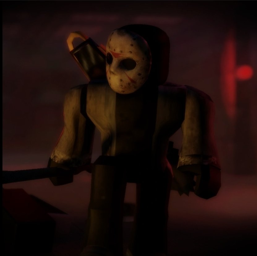 Builderman tweet media