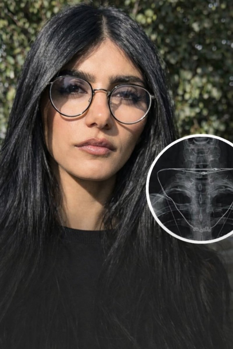 RAKESH KUMAR PATEL tweet media