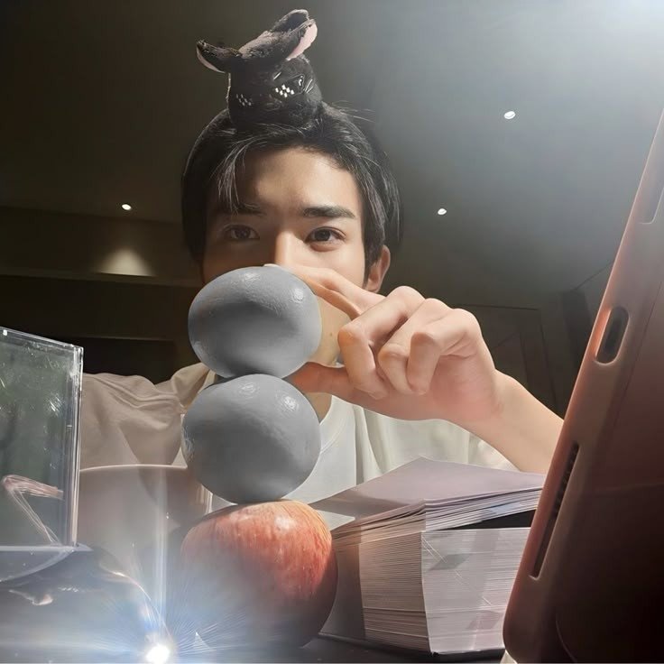 𝖦𝖤𝖬𝖨𝖭𝖨. tweet media