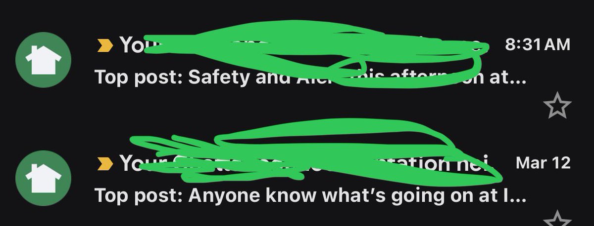 Ankit Srivastava❼ 🐬 tweet media