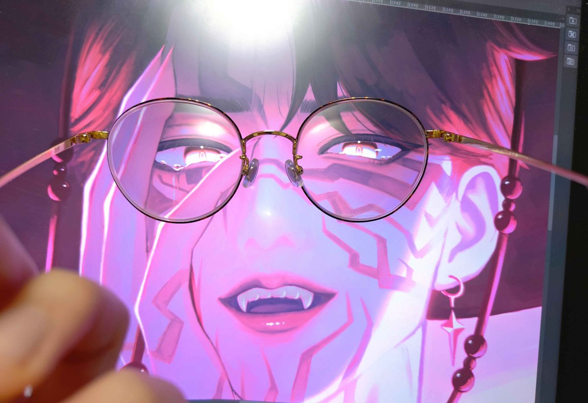 Solare/ソラレ tweet media