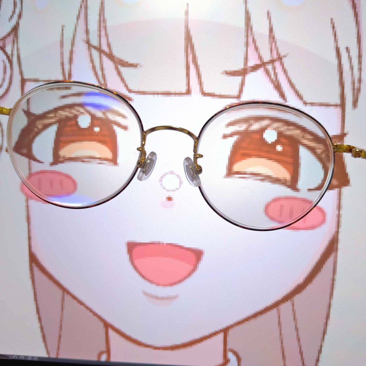 Solare/ソラレ tweet media