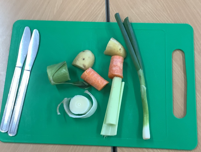 St Stephen's Primary tweet media