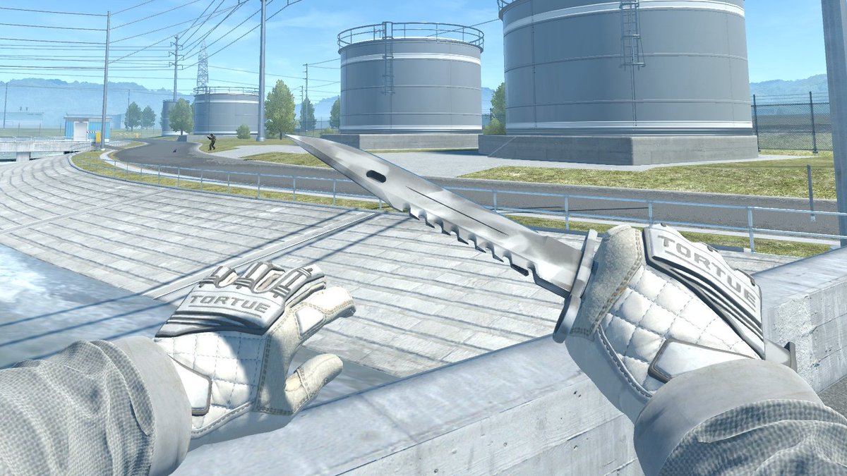 Epidemic tweet media