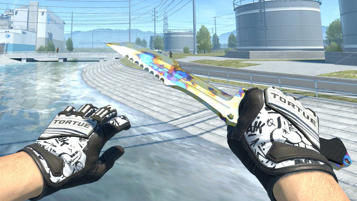 Epidemic tweet media