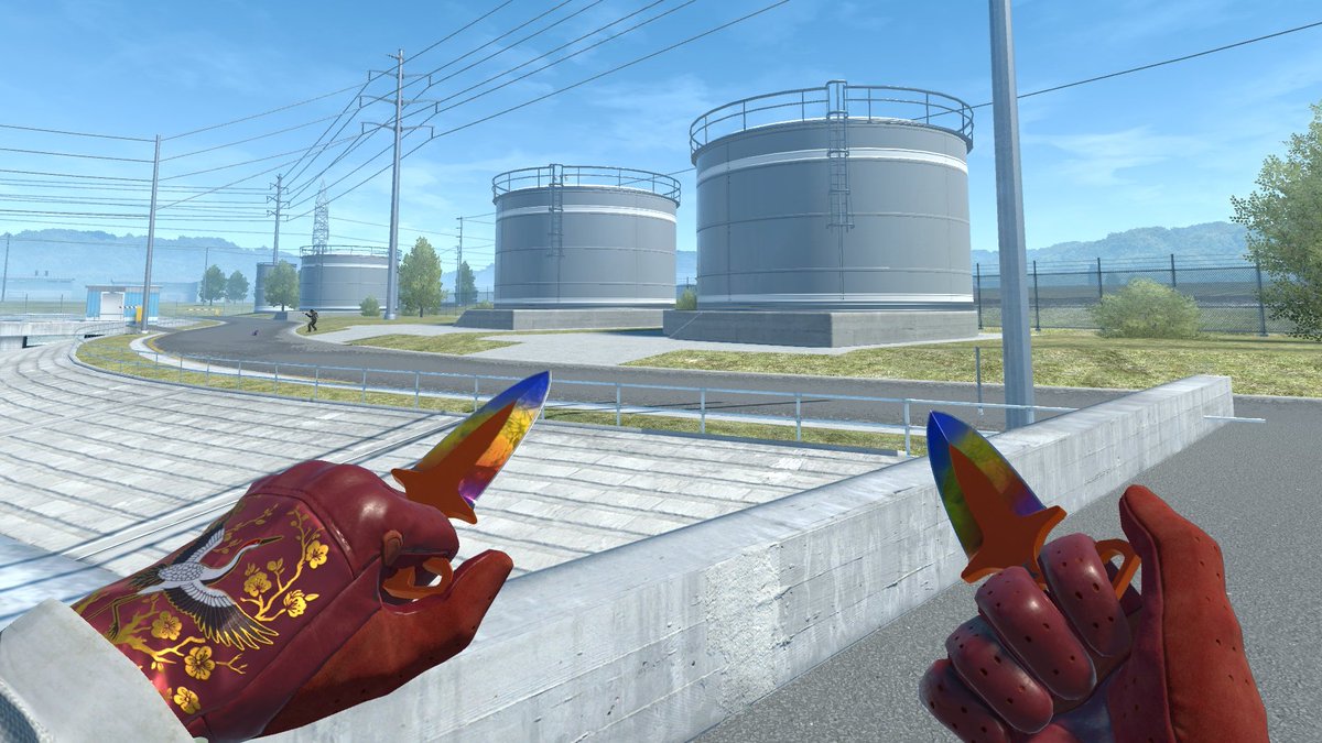 Epidemic tweet media