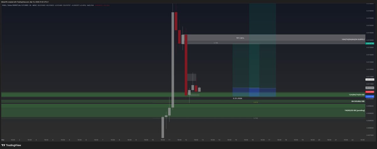 MisterPA tweet media
