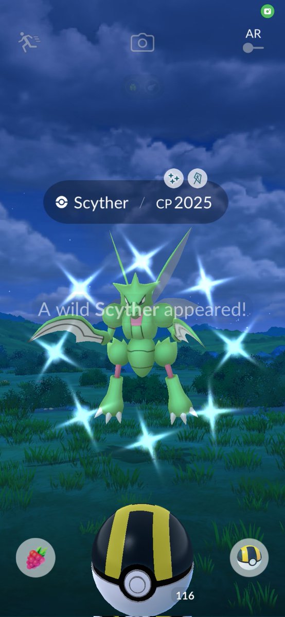 Bubblesnconkie tweet media