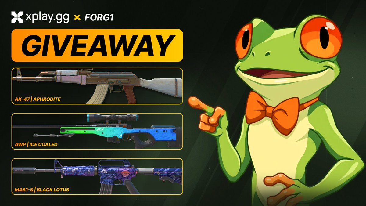 xplay.gg tweet media