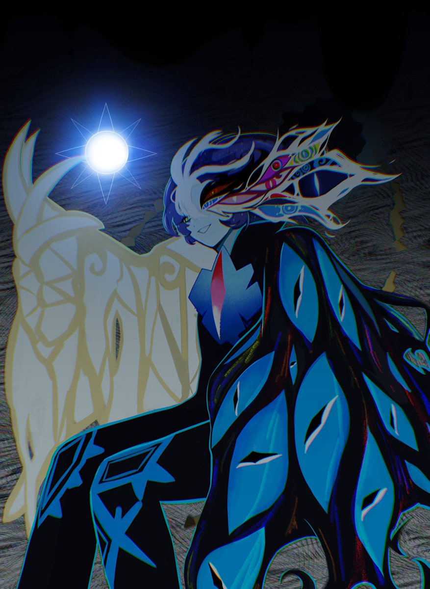 정병가득한 모습이여도 좋아.