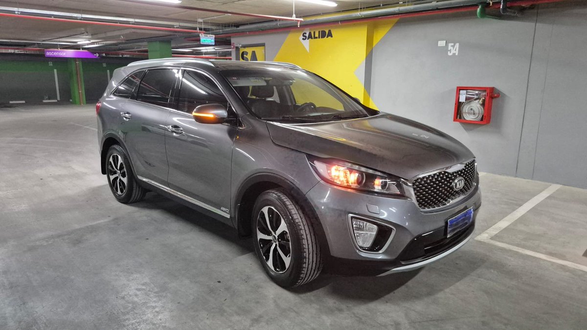 SoloUnPibe tweet media