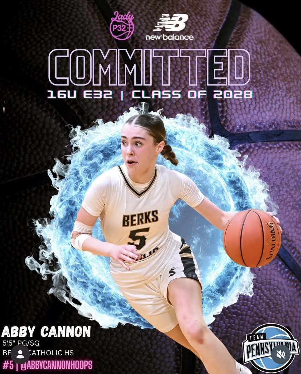 TEAM PENNSYLVANIA tweet media