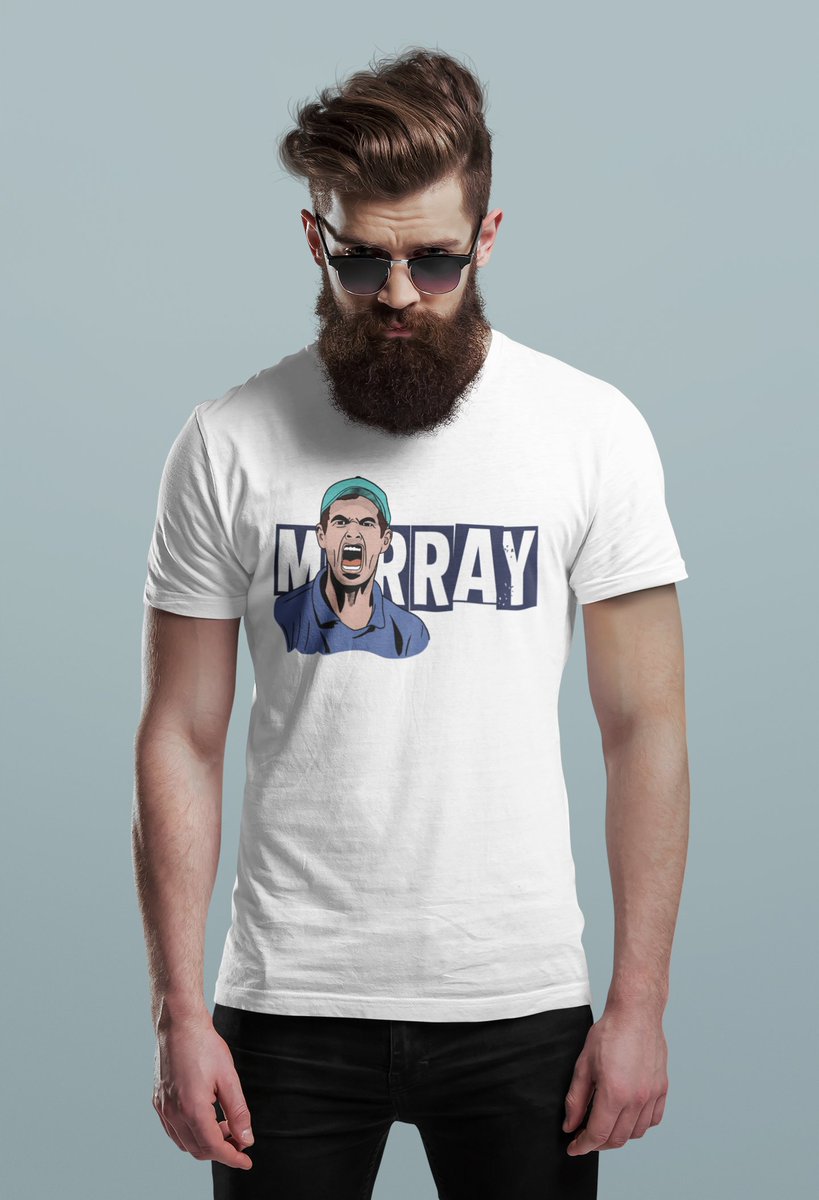 Football Stadium Prints ⚽ tweet media