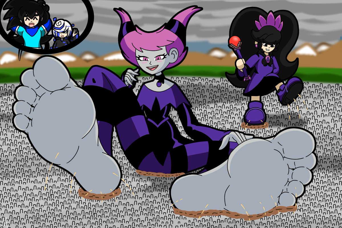 NathantheSayian tweet media