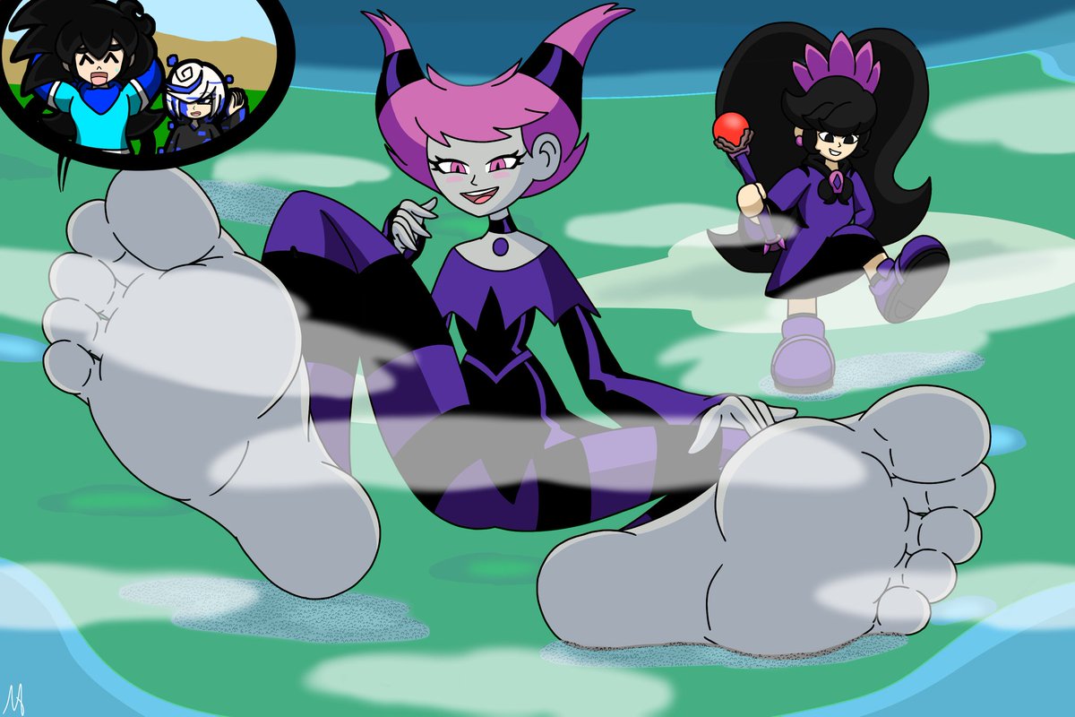 NathantheSayian tweet media